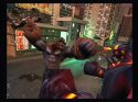 War of The Monsters - Immagine 26