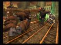 War of The Monsters - Immagine 27
