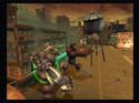 War of The Monsters - Immagine 28