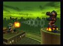 War of The Monsters - Immagine 8