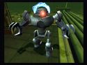 War of The Monsters - Immagine 9