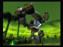 War of The Monsters - Immagine 10