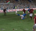 Winning Eleven 7 - Immagine 1