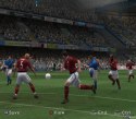Winning Eleven 7 - Immagine 2