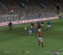 Winning Eleven 7 - Immagine 11