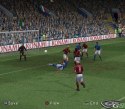 Winning Eleven 7 - Immagine 12