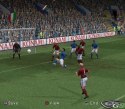 Winning Eleven 7 - Immagine 13