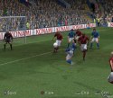 Winning Eleven 7 - Immagine 14
