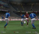 Winning Eleven 7 - Immagine 15