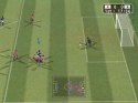 Winning Eleven 7 - Immagine 16
