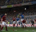 Winning Eleven 7 - Immagine 3