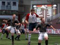 Winning Eleven 7 - Immagine 4
