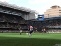 Winning Eleven 7 - Immagine 5
