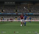 Winning Eleven 7 - Immagine 6
