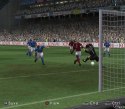 Winning Eleven 7 - Immagine 7
