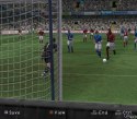 Winning Eleven 7 - Immagine 8