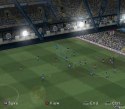Winning Eleven 7 - Immagine 9