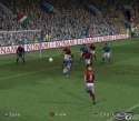 Winning Eleven 7 - Immagine 10