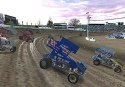 World of Outlaws: Sprintcars - Immagine 1