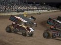 World of Outlaws: Sprintcars - Immagine 2