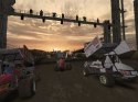 World of Outlaws: Sprintcars - Immagine 3