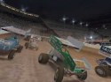 World of Outlaws: Sprintcars - Immagine 4