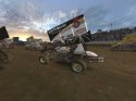 World of Outlaws: Sprintcars - Immagine 5