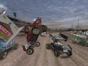 World of Outlaws: Sprintcars - Immagine 6