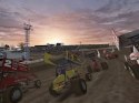 World of Outlaws: Sprintcars - Immagine 7