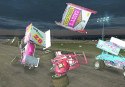 World of Outlaws: Sprintcars - Immagine 8