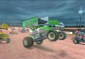 World of Outlaws: Sprintcars - Immagine 9