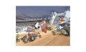 World of Outlaws: Sprintcars - Immagine 10