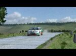 World Rally Championship 3 - Immagine 1