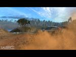 World Rally Championship 3 - Immagine 2