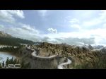World Rally Championship 3 - Immagine 11