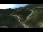 World Rally Championship 3 - Immagine 12