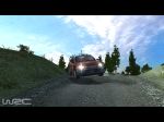 World Rally Championship 3 - Immagine 13