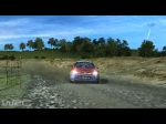 World Rally Championship 3 - Immagine 14