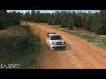 World Rally Championship 3 - Immagine 5