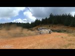 World Rally Championship 3 - Immagine 6