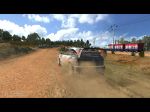 World Rally Championship 3 - Immagine 7