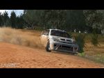 World Rally Championship 3 - Immagine 8