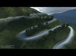 World Rally Championship 3 - Immagine 9