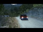 World Rally Championship 3 - Immagine 10