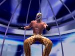 WWE Smackdown ! Here Comes the Pain - Immagine 1
