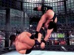 WWE Smackdown ! Here Comes the Pain - Immagine 11