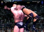 WWE Smackdown ! Here Comes the Pain - Immagine 12