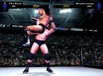 WWE Smackdown ! Here Comes the Pain - Immagine 13