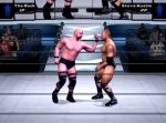 WWE Smackdown ! Here Comes the Pain - Immagine 14