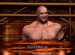 WWE Smackdown ! Here Comes the Pain - Immagine 3